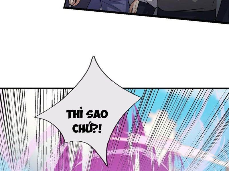 đọc truyện Thu Triệu Vạn Đồ Đệ, Vi Sư Vô Địch Thế Gian Chương 115 ảnh 70 tại Thiên Thai Truyện