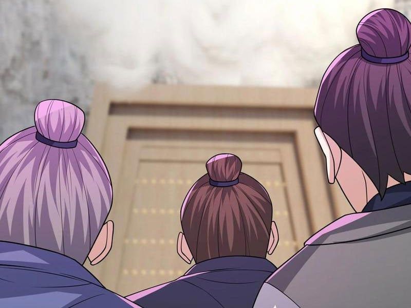 đọc truyện Thu Triệu Vạn Đồ Đệ, Vi Sư Vô Địch Thế Gian Chương 115 ảnh 72 tại Thiên Thai Truyện