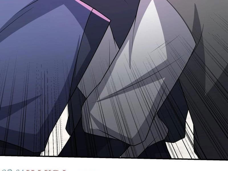 đọc truyện Thu Triệu Vạn Đồ Đệ, Vi Sư Vô Địch Thế Gian Chương 115 ảnh 73 tại Thiên Thai Truyện