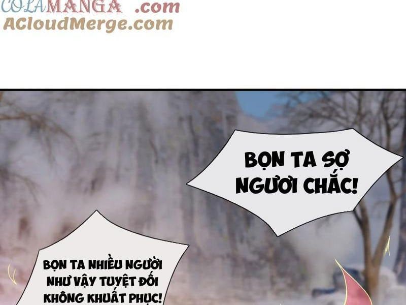 đọc truyện Thu Triệu Vạn Đồ Đệ, Vi Sư Vô Địch Thế Gian Chương 115 ảnh 74 tại Thiên Thai Truyện