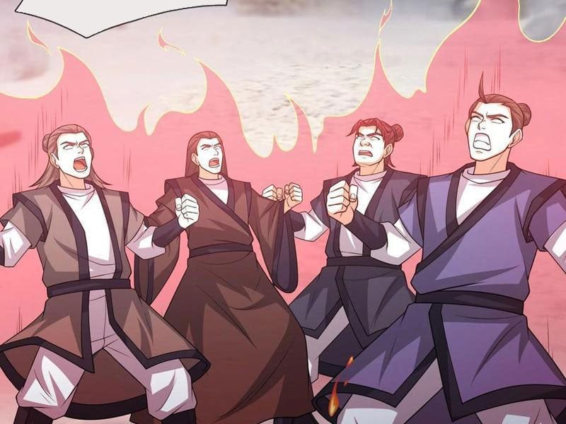 đọc truyện Thu Triệu Vạn Đồ Đệ, Vi Sư Vô Địch Thế Gian Chương 115 ảnh 75 tại Thiên Thai Truyện