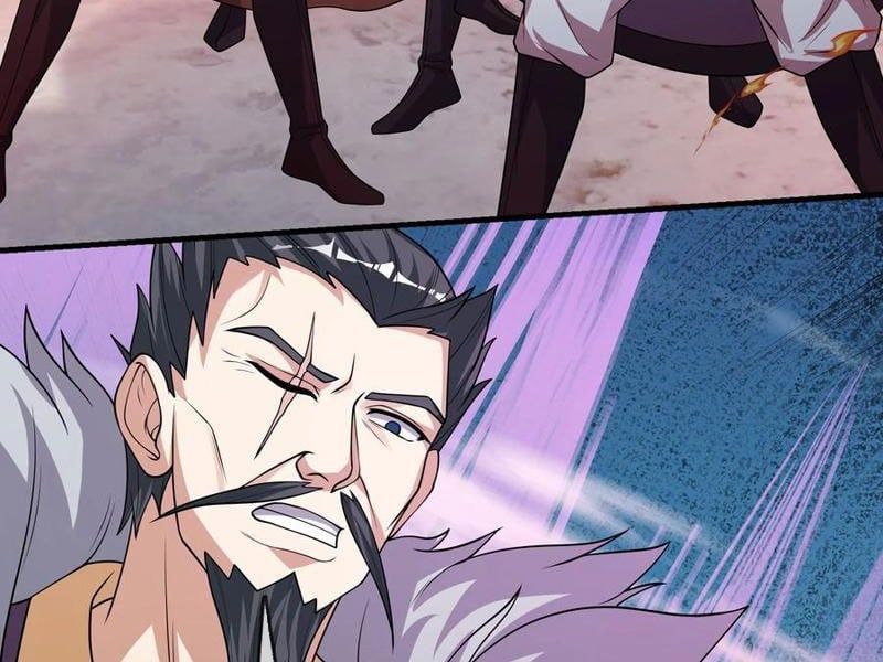 đọc truyện Thu Triệu Vạn Đồ Đệ, Vi Sư Vô Địch Thế Gian Chương 115 ảnh 76 tại Thiên Thai Truyện