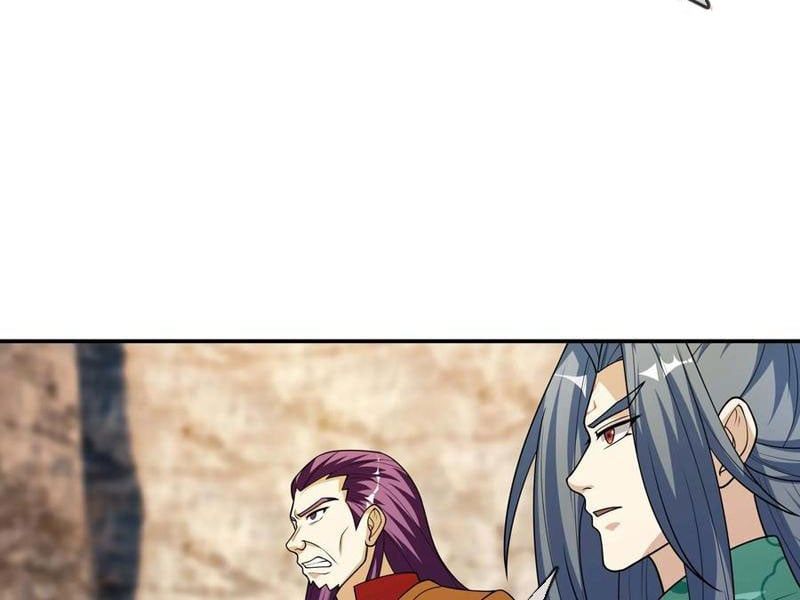 đọc truyện Thu Triệu Vạn Đồ Đệ, Vi Sư Vô Địch Thế Gian Chương 115 ảnh 78 tại Thiên Thai Truyện