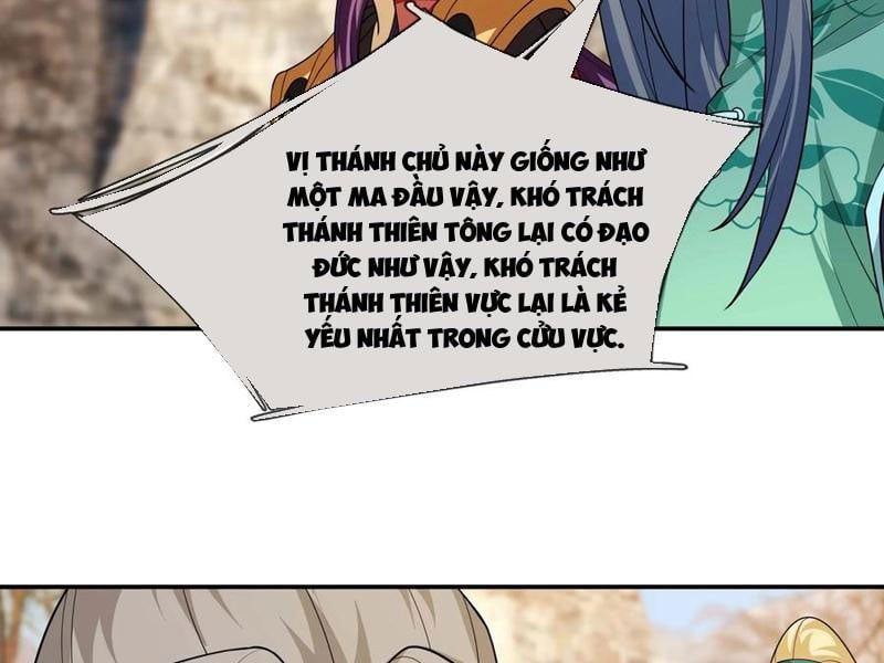 đọc truyện Thu Triệu Vạn Đồ Đệ, Vi Sư Vô Địch Thế Gian Chương 115 ảnh 79 tại Thiên Thai Truyện
