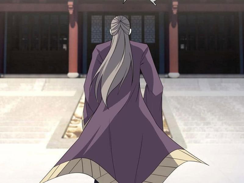 đọc truyện Thu Triệu Vạn Đồ Đệ, Vi Sư Vô Địch Thế Gian Chương 115 ảnh 10 tại Thiên Thai Truyện