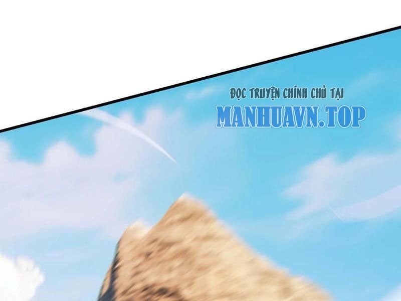 đọc truyện Thu Triệu Vạn Đồ Đệ, Vi Sư Vô Địch Thế Gian Chương 115 ảnh 83 tại Thiên Thai Truyện