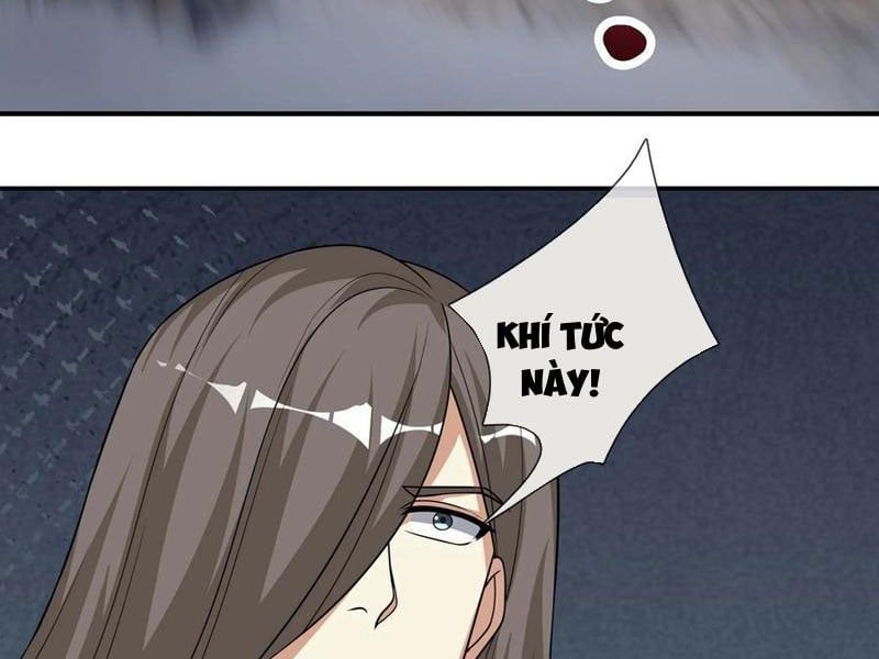 đọc truyện Thu Triệu Vạn Đồ Đệ, Vi Sư Vô Địch Thế Gian Chương 115 ảnh 86 tại Thiên Thai Truyện