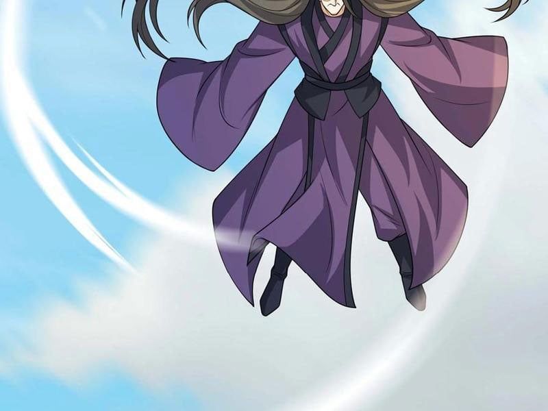 đọc truyện Thu Triệu Vạn Đồ Đệ, Vi Sư Vô Địch Thế Gian Chương 115 ảnh 89 tại Thiên Thai Truyện