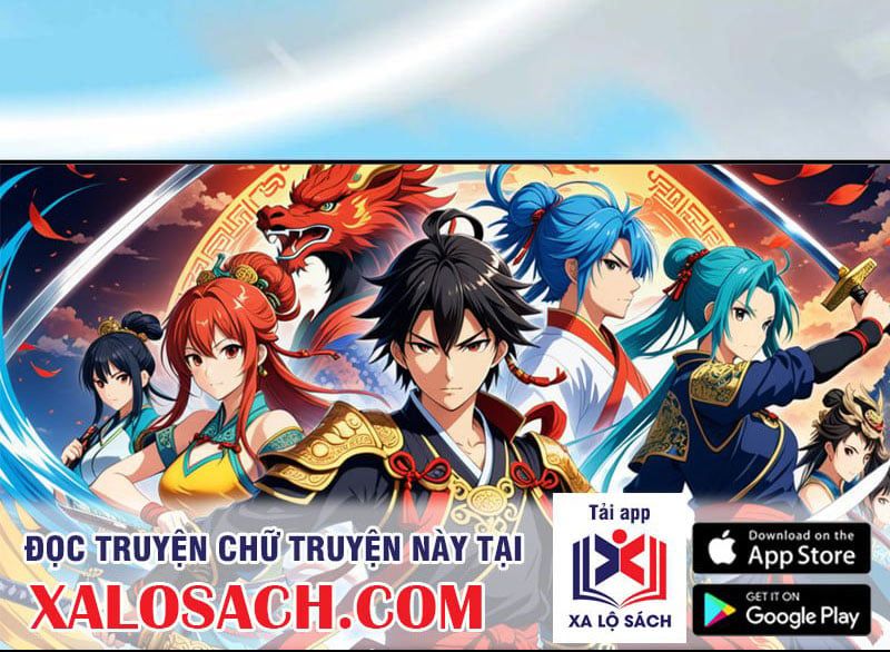 đọc truyện Thu Triệu Vạn Đồ Đệ, Vi Sư Vô Địch Thế Gian Chương 115 ảnh 90 tại Thiên Thai Truyện