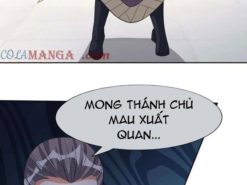 đọc truyện Thu Triệu Vạn Đồ Đệ, Vi Sư Vô Địch Thế Gian Chương 115 ảnh 11 tại Thiên Thai Truyện