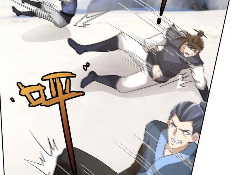 đọc truyện Thu Triệu Vạn Đồ Đệ, Vi Sư Vô Địch Thế Gian Chương 116 ảnh 12 tại Thiên Thai Truyện