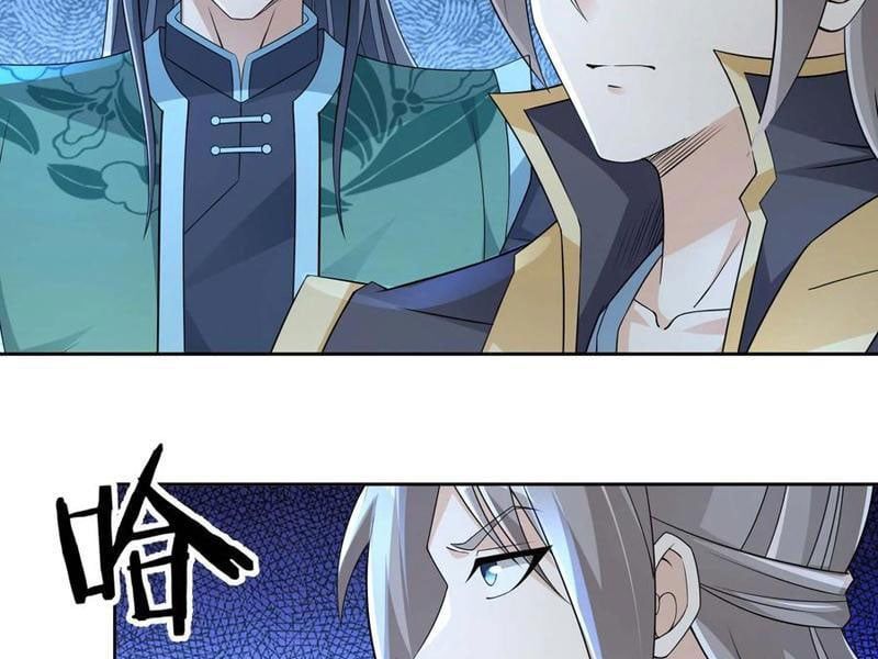 đọc truyện Thu Triệu Vạn Đồ Đệ, Vi Sư Vô Địch Thế Gian Chương 116 ảnh 16 tại Thiên Thai Truyện