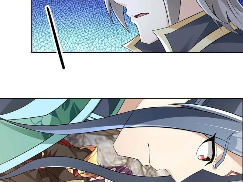 đọc truyện Thu Triệu Vạn Đồ Đệ, Vi Sư Vô Địch Thế Gian Chương 116 ảnh 17 tại Thiên Thai Truyện