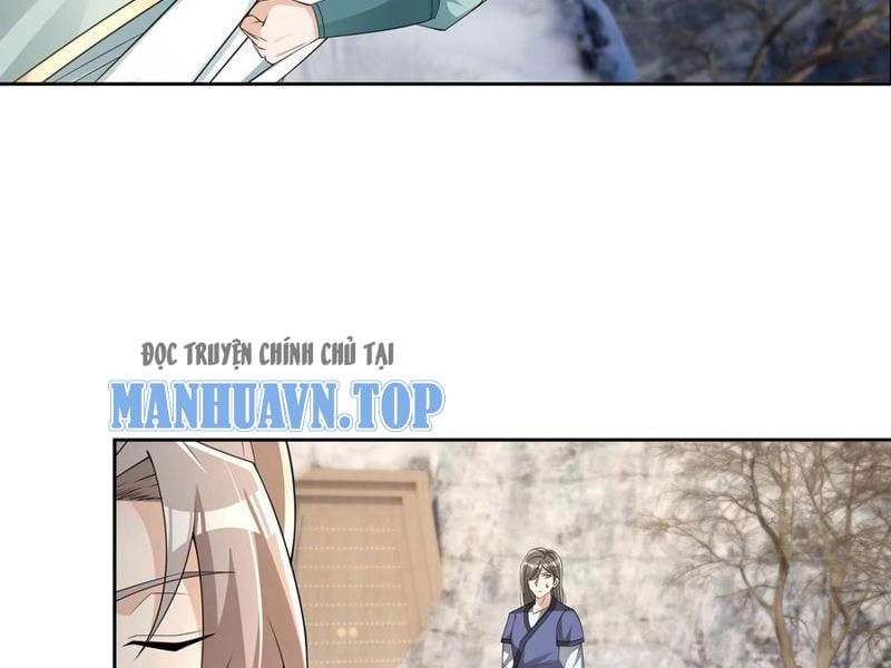 đọc truyện Thu Triệu Vạn Đồ Đệ, Vi Sư Vô Địch Thế Gian Chương 116 ảnh 20 tại Thiên Thai Truyện