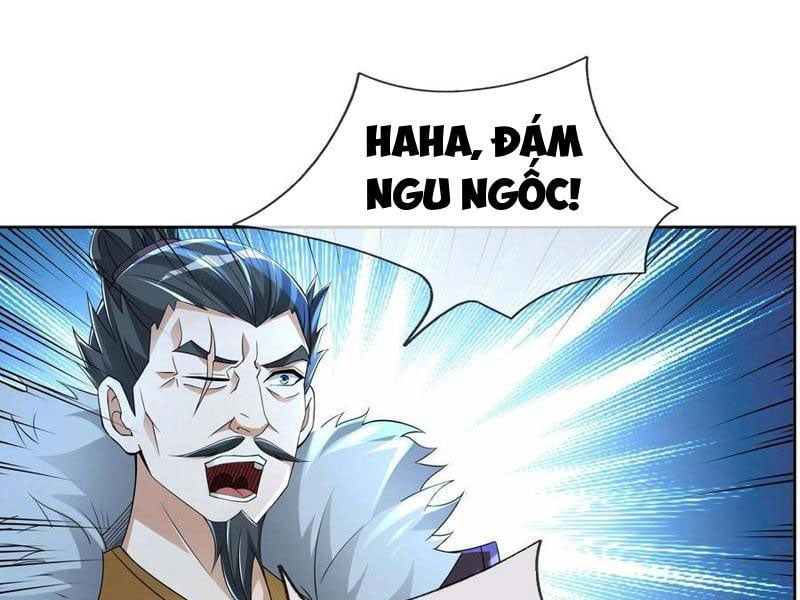đọc truyện Thu Triệu Vạn Đồ Đệ, Vi Sư Vô Địch Thế Gian Chương 116 ảnh 4 tại Thiên Thai Truyện