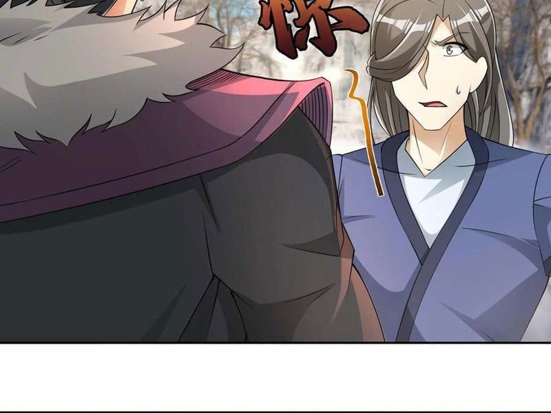 đọc truyện Thu Triệu Vạn Đồ Đệ, Vi Sư Vô Địch Thế Gian Chương 116 ảnh 27 tại Thiên Thai Truyện