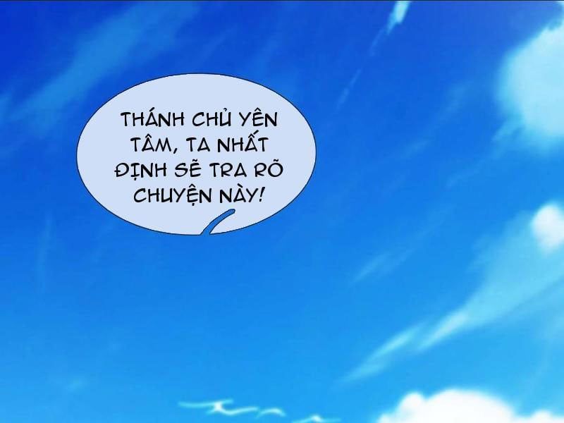 đọc truyện Thu Triệu Vạn Đồ Đệ, Vi Sư Vô Địch Thế Gian Chương 116 ảnh 28 tại Thiên Thai Truyện