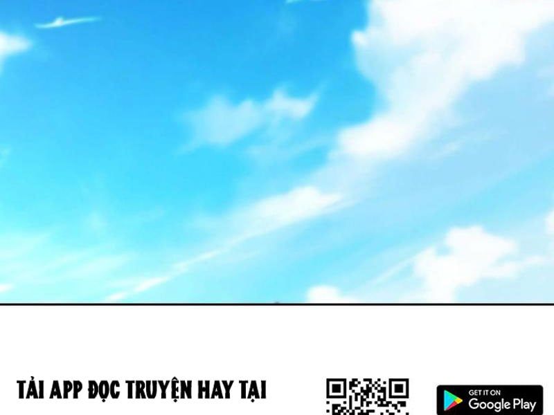 đọc truyện Thu Triệu Vạn Đồ Đệ, Vi Sư Vô Địch Thế Gian Chương 116 ảnh 29 tại Thiên Thai Truyện