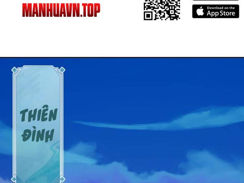 đọc truyện Thu Triệu Vạn Đồ Đệ, Vi Sư Vô Địch Thế Gian Chương 116 ảnh 30 tại Thiên Thai Truyện