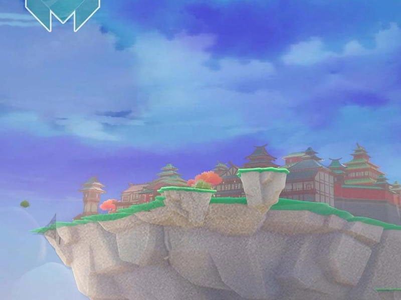 đọc truyện Thu Triệu Vạn Đồ Đệ, Vi Sư Vô Địch Thế Gian Chương 116 ảnh 31 tại Thiên Thai Truyện