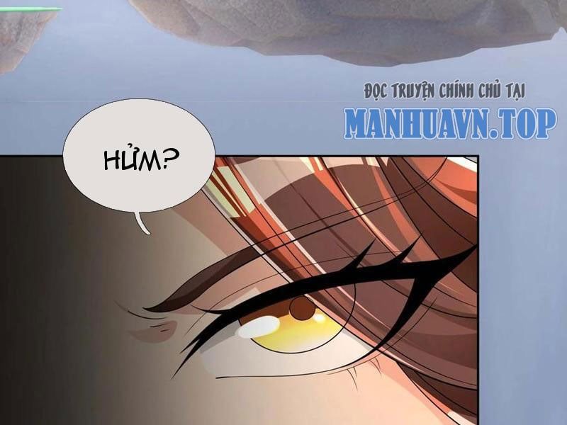 đọc truyện Thu Triệu Vạn Đồ Đệ, Vi Sư Vô Địch Thế Gian Chương 116 ảnh 32 tại Thiên Thai Truyện