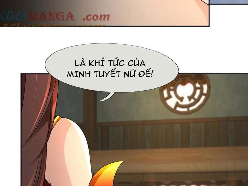 đọc truyện Thu Triệu Vạn Đồ Đệ, Vi Sư Vô Địch Thế Gian Chương 116 ảnh 33 tại Thiên Thai Truyện