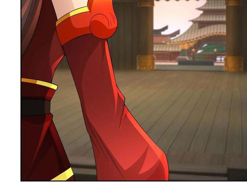 đọc truyện Thu Triệu Vạn Đồ Đệ, Vi Sư Vô Địch Thế Gian Chương 116 ảnh 34 tại Thiên Thai Truyện