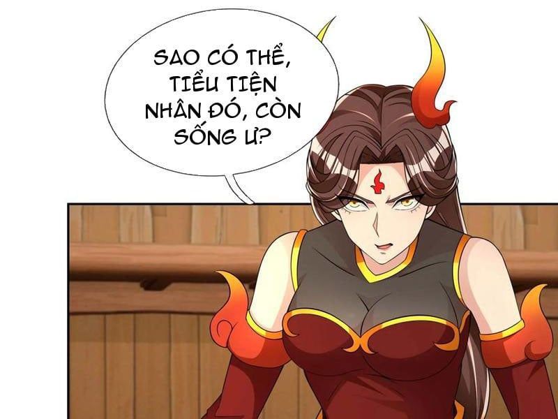 đọc truyện Thu Triệu Vạn Đồ Đệ, Vi Sư Vô Địch Thế Gian Chương 116 ảnh 35 tại Thiên Thai Truyện