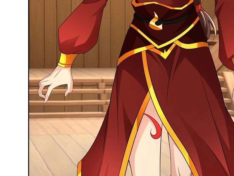 đọc truyện Thu Triệu Vạn Đồ Đệ, Vi Sư Vô Địch Thế Gian Chương 116 ảnh 36 tại Thiên Thai Truyện