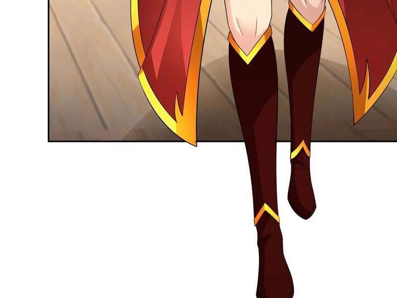 đọc truyện Thu Triệu Vạn Đồ Đệ, Vi Sư Vô Địch Thế Gian Chương 116 ảnh 37 tại Thiên Thai Truyện