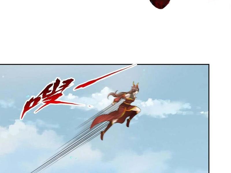 đọc truyện Thu Triệu Vạn Đồ Đệ, Vi Sư Vô Địch Thế Gian Chương 116 ảnh 38 tại Thiên Thai Truyện