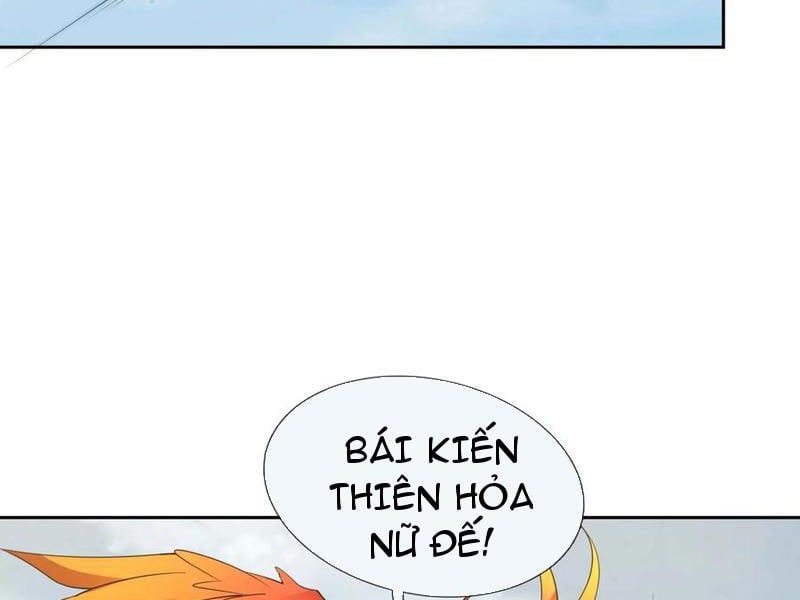 đọc truyện Thu Triệu Vạn Đồ Đệ, Vi Sư Vô Địch Thế Gian Chương 116 ảnh 39 tại Thiên Thai Truyện