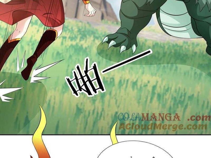 đọc truyện Thu Triệu Vạn Đồ Đệ, Vi Sư Vô Địch Thế Gian Chương 116 ảnh 41 tại Thiên Thai Truyện