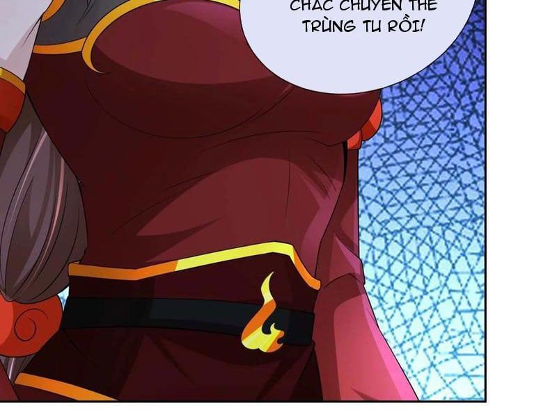 đọc truyện Thu Triệu Vạn Đồ Đệ, Vi Sư Vô Địch Thế Gian Chương 116 ảnh 43 tại Thiên Thai Truyện