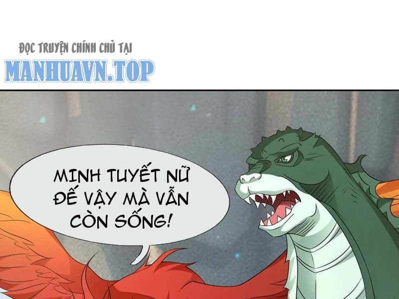 đọc truyện Thu Triệu Vạn Đồ Đệ, Vi Sư Vô Địch Thế Gian Chương 116 ảnh 44 tại Thiên Thai Truyện