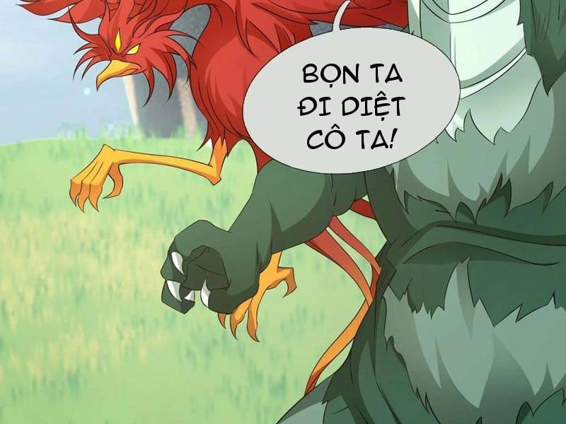 đọc truyện Thu Triệu Vạn Đồ Đệ, Vi Sư Vô Địch Thế Gian Chương 116 ảnh 45 tại Thiên Thai Truyện