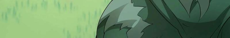 đọc truyện Thu Triệu Vạn Đồ Đệ, Vi Sư Vô Địch Thế Gian Chương 116 ảnh 46 tại Thiên Thai Truyện