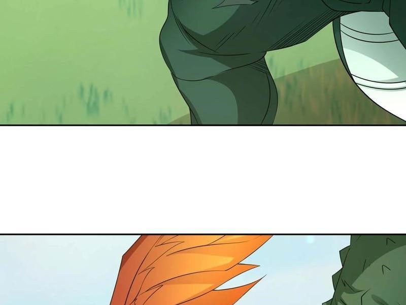 đọc truyện Thu Triệu Vạn Đồ Đệ, Vi Sư Vô Địch Thế Gian Chương 116 ảnh 47 tại Thiên Thai Truyện