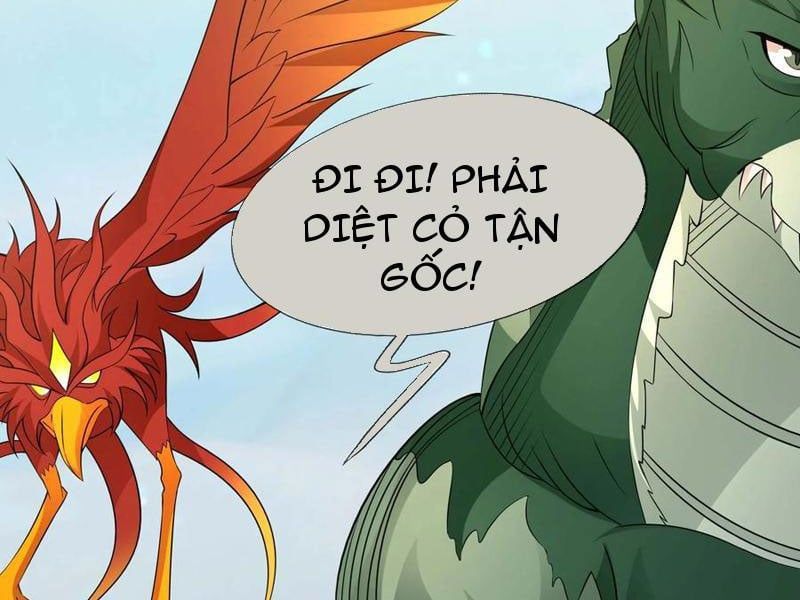 đọc truyện Thu Triệu Vạn Đồ Đệ, Vi Sư Vô Địch Thế Gian Chương 116 ảnh 48 tại Thiên Thai Truyện