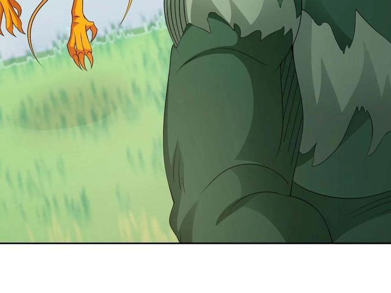 đọc truyện Thu Triệu Vạn Đồ Đệ, Vi Sư Vô Địch Thế Gian Chương 116 ảnh 49 tại Thiên Thai Truyện