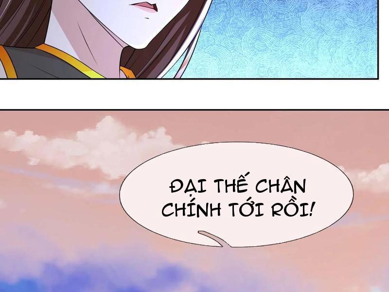 đọc truyện Thu Triệu Vạn Đồ Đệ, Vi Sư Vô Địch Thế Gian Chương 116 ảnh 51 tại Thiên Thai Truyện