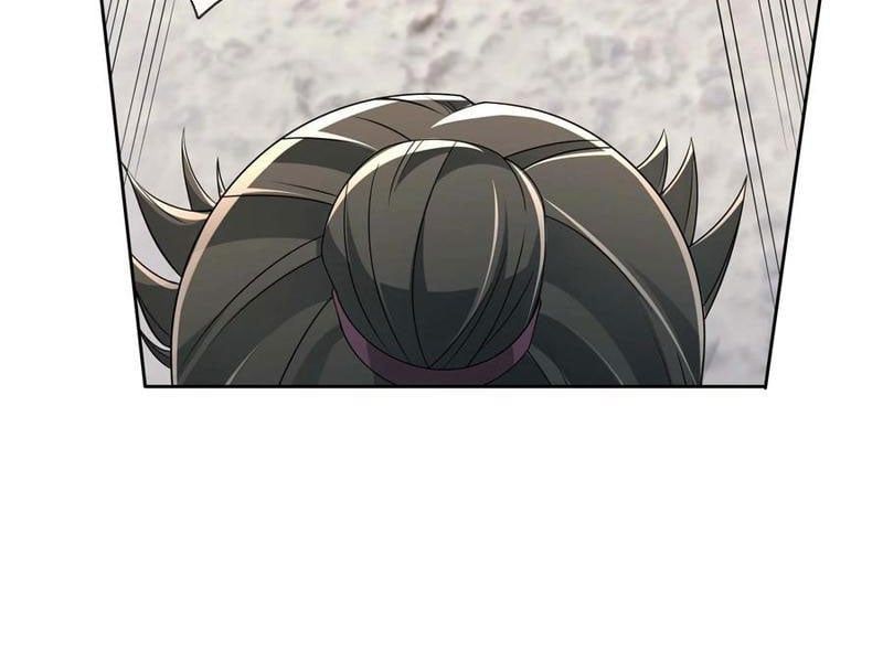 đọc truyện Thu Triệu Vạn Đồ Đệ, Vi Sư Vô Địch Thế Gian Chương 116 ảnh 7 tại Thiên Thai Truyện