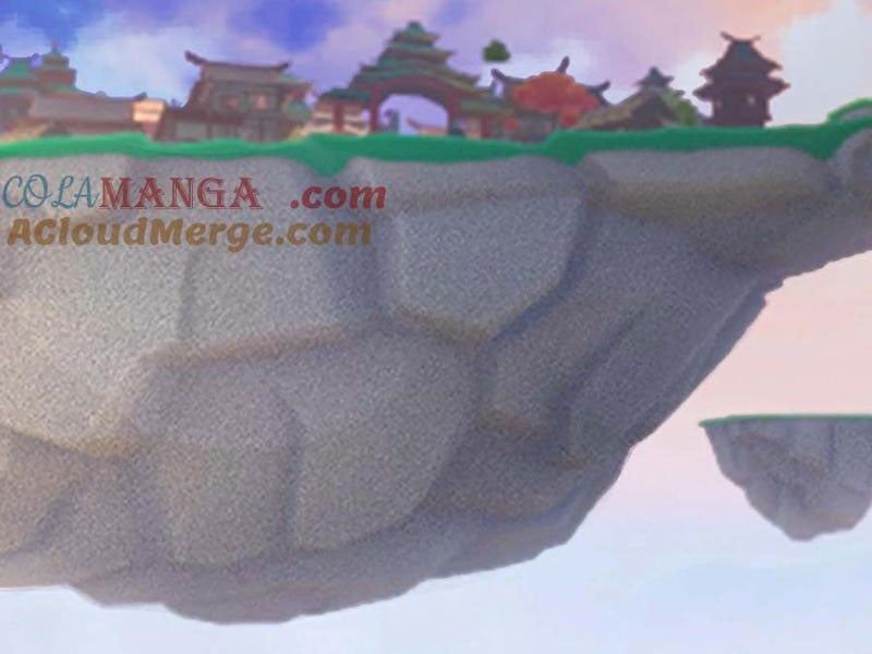 đọc truyện Thu Triệu Vạn Đồ Đệ, Vi Sư Vô Địch Thế Gian Chương 116 ảnh 52 tại Thiên Thai Truyện