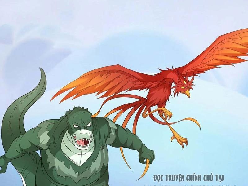 đọc truyện Thu Triệu Vạn Đồ Đệ, Vi Sư Vô Địch Thế Gian Chương 116 ảnh 53 tại Thiên Thai Truyện