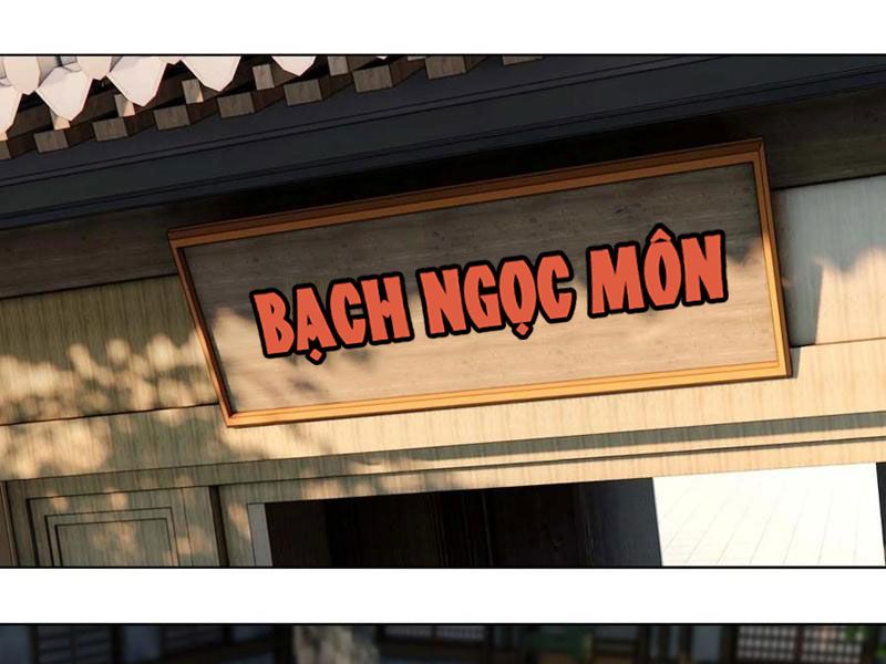 đọc truyện Thu Triệu Vạn Đồ Đệ, Vi Sư Vô Địch Thế Gian Chương 116 ảnh 55 tại Thiên Thai Truyện