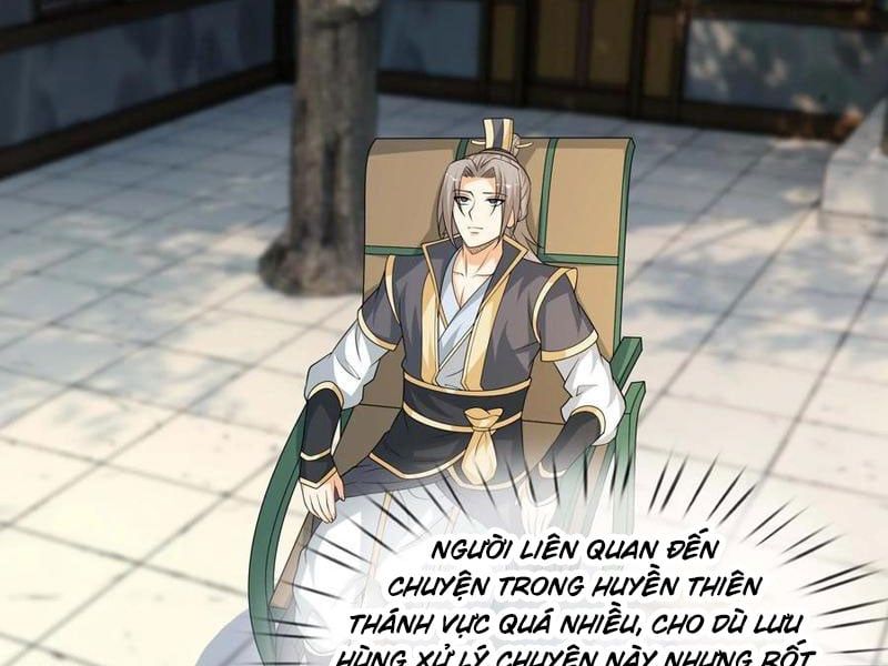 đọc truyện Thu Triệu Vạn Đồ Đệ, Vi Sư Vô Địch Thế Gian Chương 116 ảnh 56 tại Thiên Thai Truyện