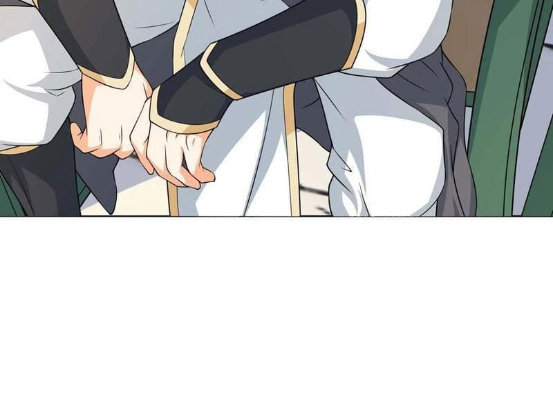 đọc truyện Thu Triệu Vạn Đồ Đệ, Vi Sư Vô Địch Thế Gian Chương 116 ảnh 59 tại Thiên Thai Truyện