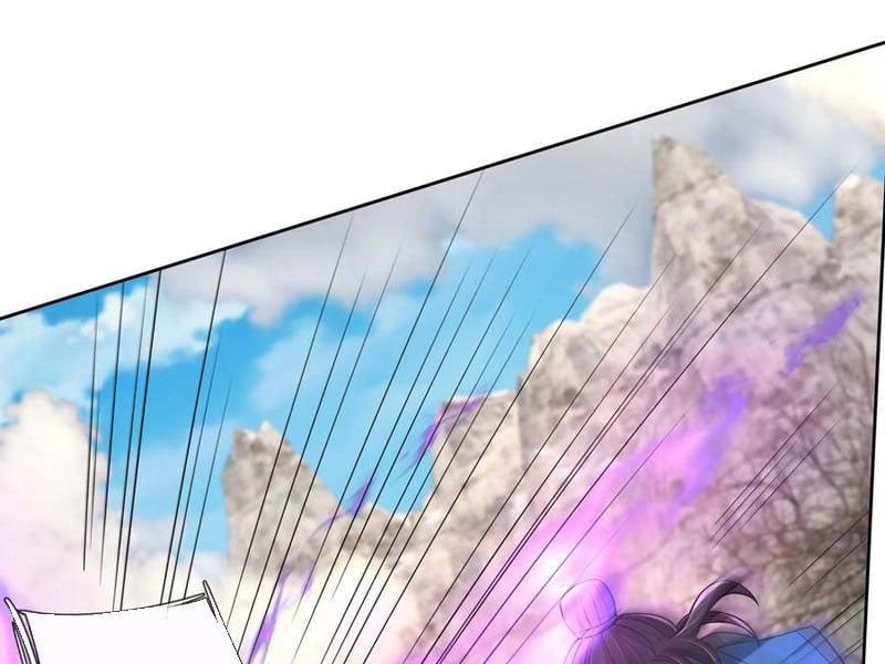 đọc truyện Thu Triệu Vạn Đồ Đệ, Vi Sư Vô Địch Thế Gian Chương 116 ảnh 8 tại Thiên Thai Truyện