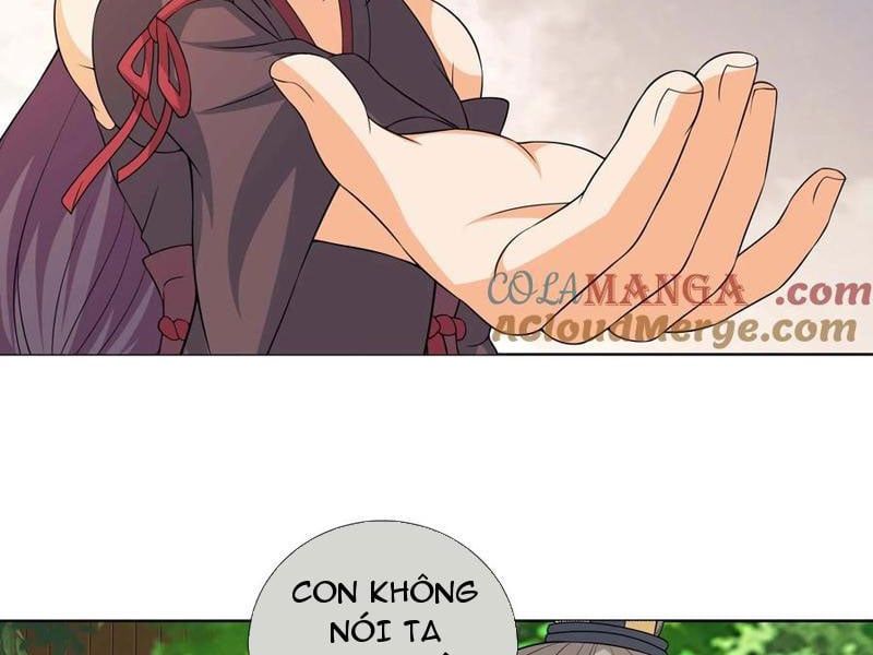 đọc truyện Thu Triệu Vạn Đồ Đệ, Vi Sư Vô Địch Thế Gian Chương 116 ảnh 62 tại Thiên Thai Truyện