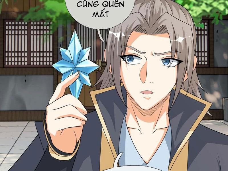 đọc truyện Thu Triệu Vạn Đồ Đệ, Vi Sư Vô Địch Thế Gian Chương 116 ảnh 63 tại Thiên Thai Truyện